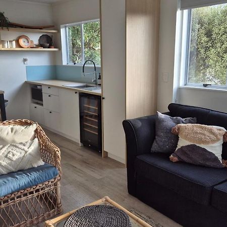 Apartamento Vacay Hahei Exterior foto