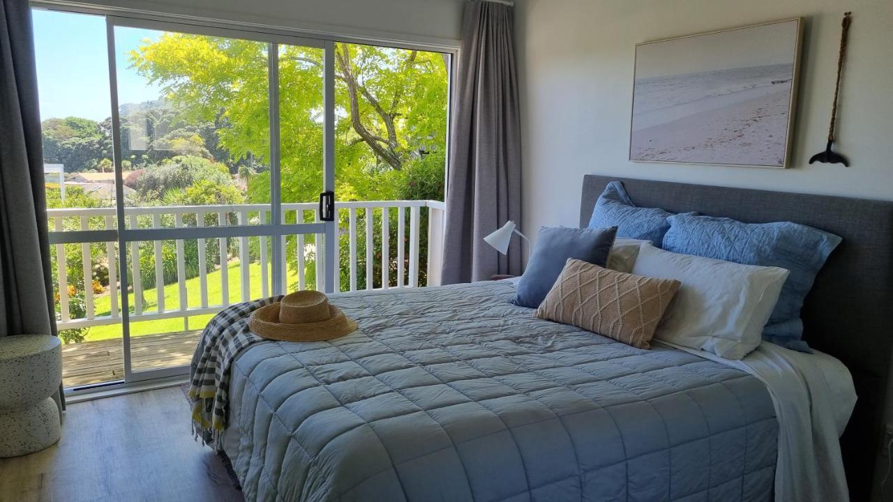 Apartamento Vacay Hahei Exterior foto
